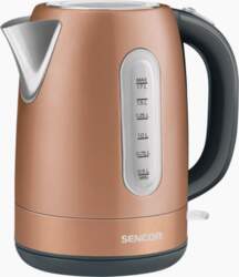 Sencor SWK1776GD