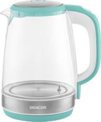 Sencor SWK2191GR