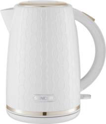 Sencor SWK7200WH