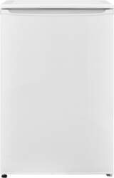 Sharp SJ-UD135T2W-EU