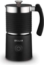 Stollar PPS600