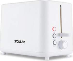 Stollar TES501