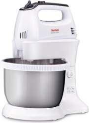 Tefal HT312138