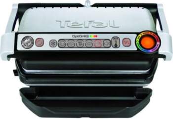 Tefal GC716D12