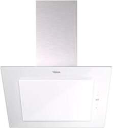 Teka DVT985W