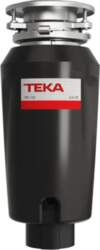 Teka TRS720