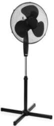 Tristar VE5894