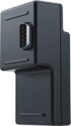 Venta WiFi-Modulis (3300600)