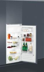 Whirlpool ARG 7342 (859991669100)