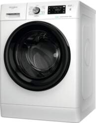 Whirlpool FFB10469BVEE (869991641850)