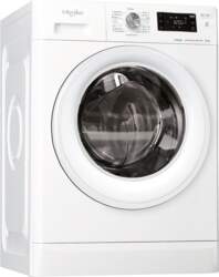 Whirlpool FFB8258WVEE (859991636990)