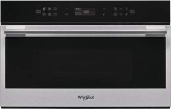 Whirlpool W7 MD440 (859991539250)