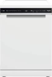 Whirlpool W7FHS31 (859991657740)