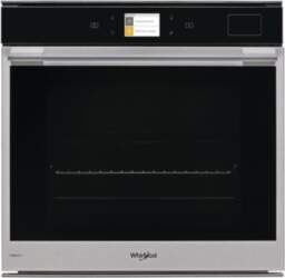 Whirlpool W9 OP2 4S2 H (859991555900)