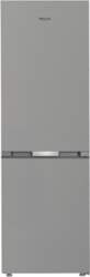 Whirlpool WHK25364XP4E (859991711620)