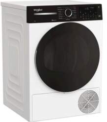 Whirlpool WPB9XWBSEE (859991721770)