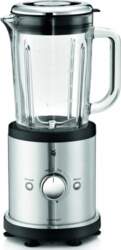 WMF Lineo (416130011)