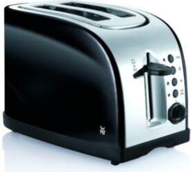 WMF Nero (414010071)