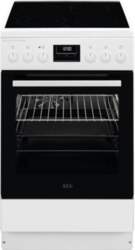 AEG CCB56491BW