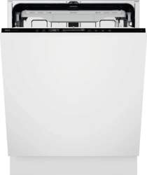 AEG GI8200A2TN