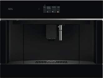 AEG TC8NK7B