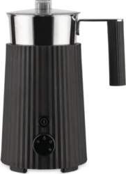 Alessi MDL13B Plisse