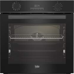 Beko BBIM18301DXCS