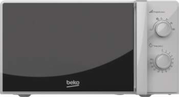 Beko MOC20100SFB