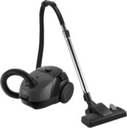 Beko VCC34801AG