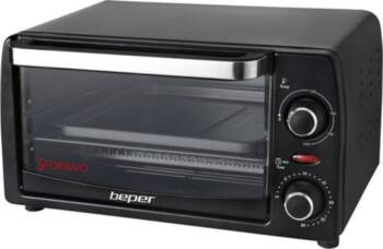 Beper 90.882