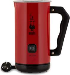 Bialetti 0004431