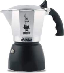 Bialetti 0007328 Brikka
