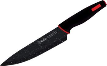 Bollire BR-6005