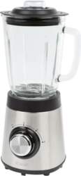 Bomann UM6084CB