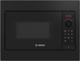 Bosch BFL523MB4