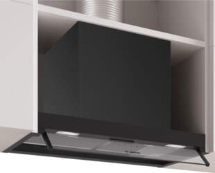 Bosch DBB65CC60