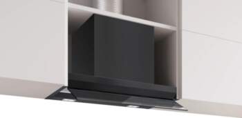 Bosch DBB67DP60