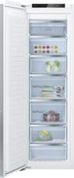 Bosch GIN81ACE0