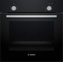 Bosch HBF010BA0