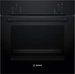 Bosch HBF010BA1