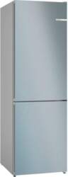 Bosch KGN362LDF