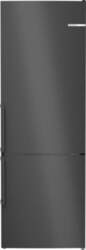 Bosch KGN49OXBT