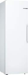 Bosch KSV36NWEP