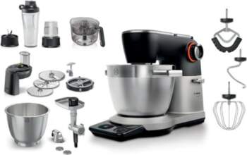 Bosch MUMS8ZS60