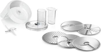 Bosch MUZ5VL1