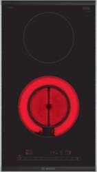 Bosch PKF375FP2E