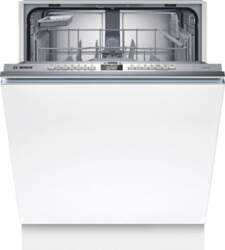 Bosch SBV4HTX03E