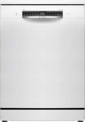 Bosch SMS4HVW14E