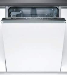 Bosch SMV41D10EU