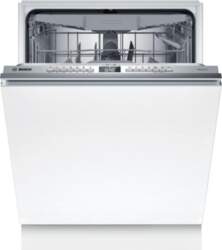 Bosch SMV4ECX30E